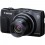 Фотоаппарат Canon POWERSHOT SX710 HS Black (0109C012AA)